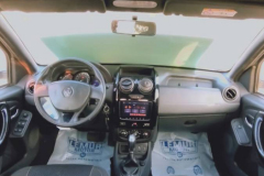 WhatsApp-Image-2023-09-27-at-15.48.14-2