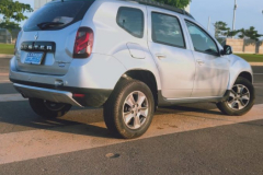 WhatsApp-Image-2023-09-27-at-15.48.14