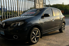 WhatsApp-Image-2024-01-15-at-11.40.58-AM