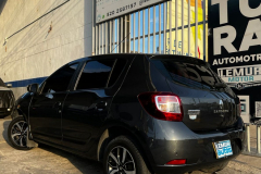 WhatsApp-Image-2024-01-15-at-11.40.59-AM-1