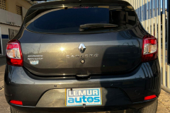 WhatsApp-Image-2024-01-15-at-11.40.59-AM-2