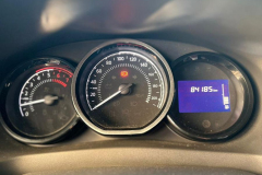 WhatsApp-Image-2024-01-15-at-11.40.59-AM-3