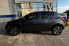 WhatsApp-Image-2024-01-15-at-11.40.59-AM