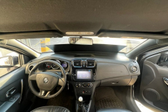 WhatsApp-Image-2024-01-15-at-11.41.00-AM-1