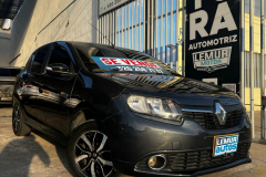 WhatsApp-Image-2024-01-15-at-11.41.01-AM-1