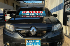 WhatsApp-Image-2024-01-15-at-11.41.01-AM-2