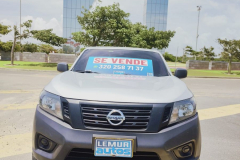 WhatsApp-Image-2024-07-09-at-12.19.40-PM-1