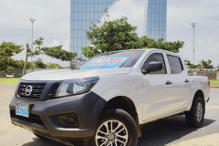 WhatsApp-Image-2024-07-09-at-12.19.40-PM-2