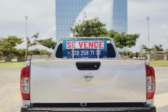 WhatsApp-Image-2024-07-09-at-12.19.40-PM-3