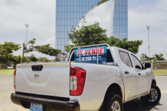 WhatsApp-Image-2024-07-09-at-12.19.40-PM-4