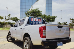 WhatsApp-Image-2024-07-09-at-12.19.40-PM-5