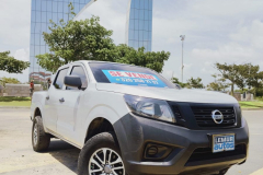 WhatsApp-Image-2024-07-09-at-12.19.40-PM