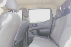 WhatsApp-Image-2024-07-09-at-12.19.41-PM-1