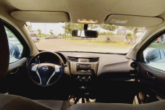 WhatsApp-Image-2024-07-09-at-12.19.41-PM