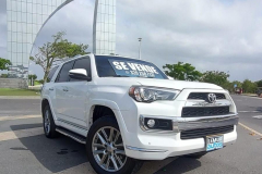 WhatsApp-Image-2023-08-16-at-15.57.10