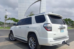 WhatsApp-Image-2023-08-16-at-15.57.35