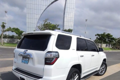 WhatsApp-Image-2023-08-16-at-15.57.56