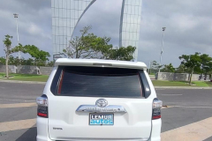 WhatsApp-Image-2023-08-16-at-15.58.35