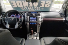 WhatsApp-Image-2023-08-16-at-15.58.54-1