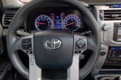 WhatsApp-Image-2023-08-16-at-15.58.54-2