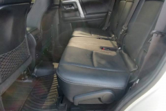 WhatsApp-Image-2023-08-16-at-15.58.54-3