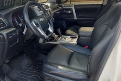 WhatsApp-Image-2023-08-16-at-15.58.54