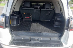 WhatsApp-Image-2023-08-16-at-15.58.55