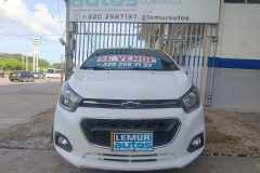 WhatsApp-Image-2023-10-31-at-9.10.16-AM-1