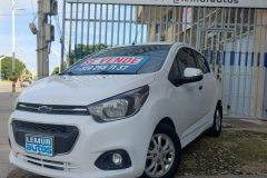 WhatsApp-Image-2023-10-31-at-9.10.16-AM-2