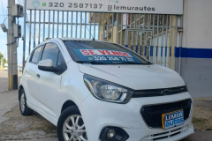 WhatsApp-Image-2023-10-31-at-9.10.16-AM