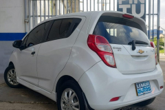 WhatsApp-Image-2023-10-31-at-9.10.17-AM-1