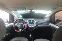 WhatsApp-Image-2023-10-31-at-9.10.17-AM-2