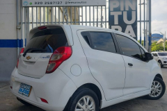 WhatsApp-Image-2023-10-31-at-9.10.17-AM