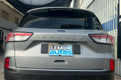 WhatsApp-Image-2023-07-13-at-9.32.55-AM-1