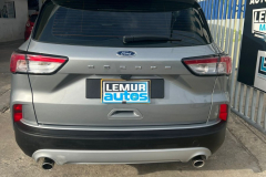 WhatsApp-Image-2023-07-13-at-9.32.55-AM