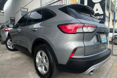 WhatsApp-Image-2023-07-13-at-9.32.56-AM-1