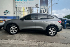 WhatsApp-Image-2023-07-13-at-9.32.56-AM-2