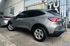 WhatsApp-Image-2023-07-13-at-9.32.56-AM