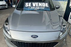 WhatsApp-Image-2023-07-13-at-9.32.57-AM-1