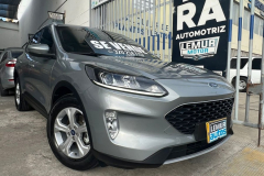 WhatsApp-Image-2023-07-13-at-9.32.57-AM-2