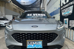 WhatsApp-Image-2023-07-13-at-9.32.57-AM