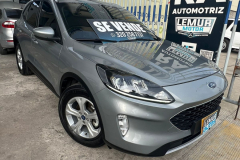 WhatsApp-Image-2023-07-13-at-9.32.58-AM-1