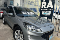 WhatsApp-Image-2023-07-13-at-9.32.58-AM-2