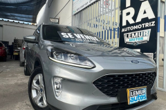 WhatsApp-Image-2023-07-13-at-9.32.58-AM