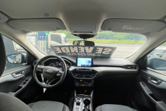 WhatsApp-Image-2023-07-13-at-9.32.59-AM-1