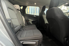 WhatsApp-Image-2023-07-13-at-9.32.59-AM-2