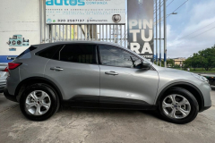 WhatsApp-Image-2023-07-13-at-9.32.59-AM-3