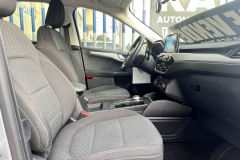 WhatsApp-Image-2023-07-13-at-9.32.59-AM