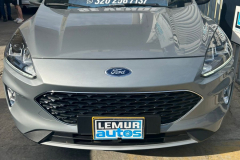 WhatsApp-Image-2023-07-13-at-9.33.00-AM-1