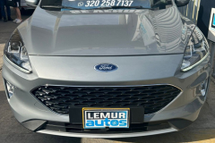 WhatsApp-Image-2023-07-13-at-9.33.00-AM-2